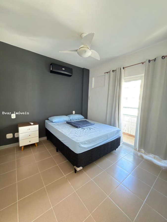 Apartamento, 4 quartos, 188 m² - Foto 41