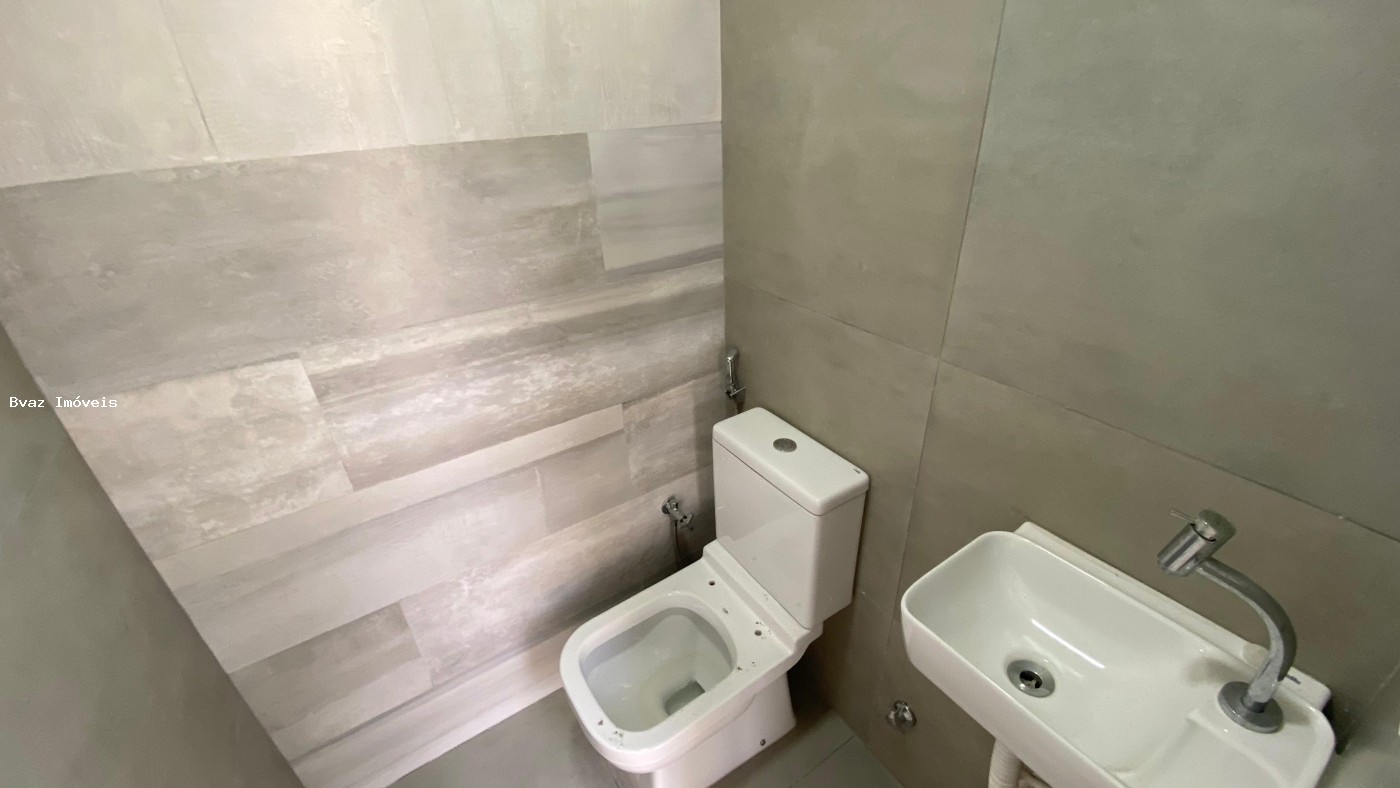 Casa de Condomínio, 3 quartos - Foto 11