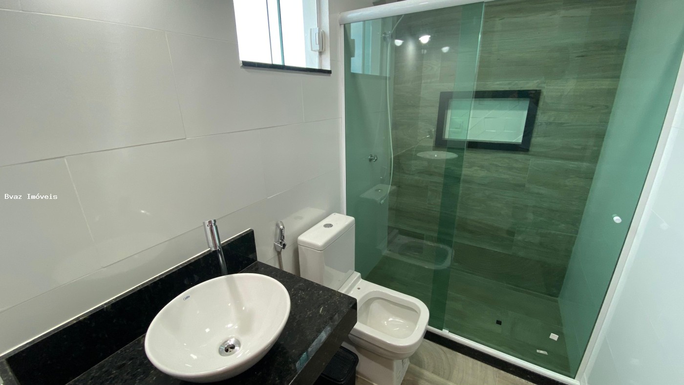 Casa de Condomínio, 3 quartos - Foto 17