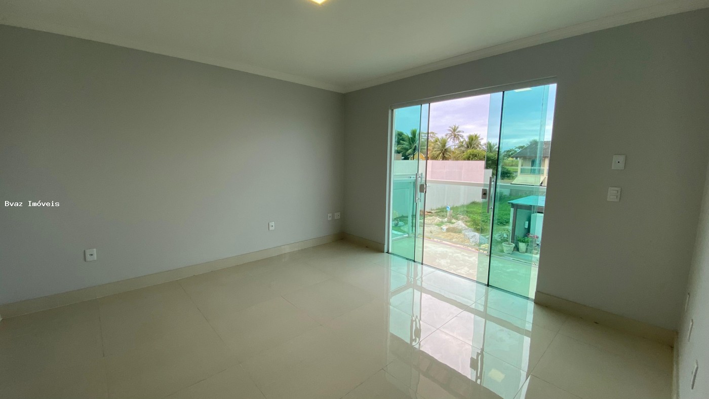 Casa de Condomínio, 3 quartos - Foto 18