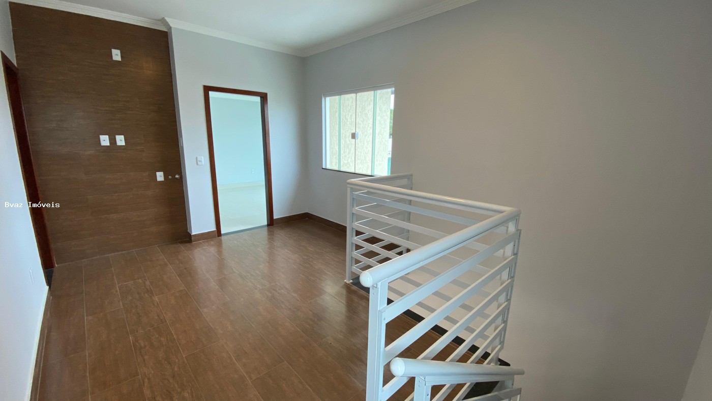 Casa de Condomínio, 3 quartos - Foto 13