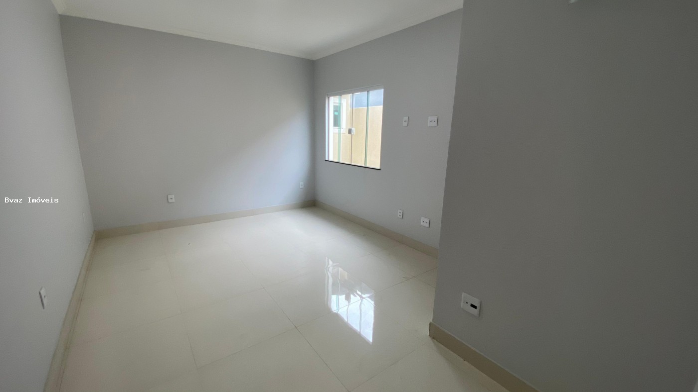 Casa de Condomínio, 3 quartos - Foto 23