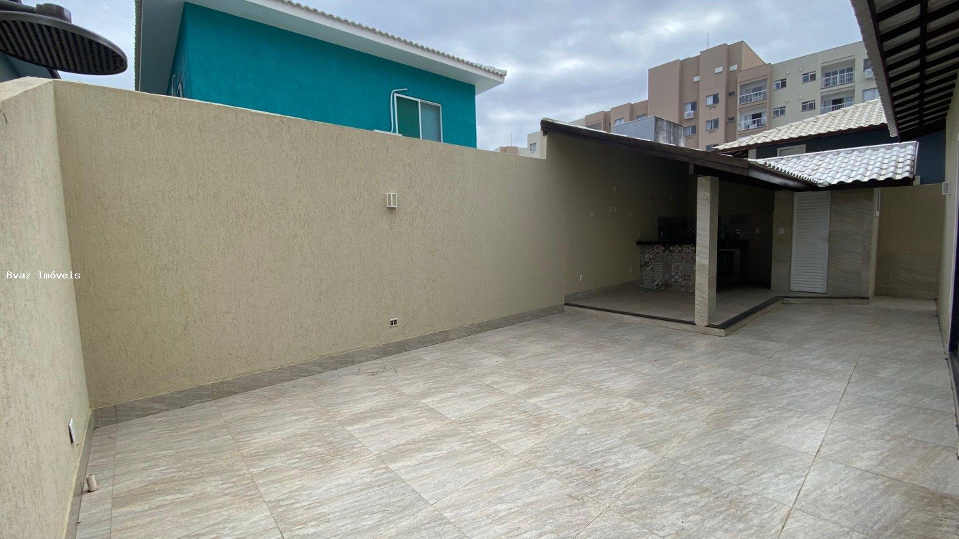 Casa de Condomínio, 3 quartos - Foto 9