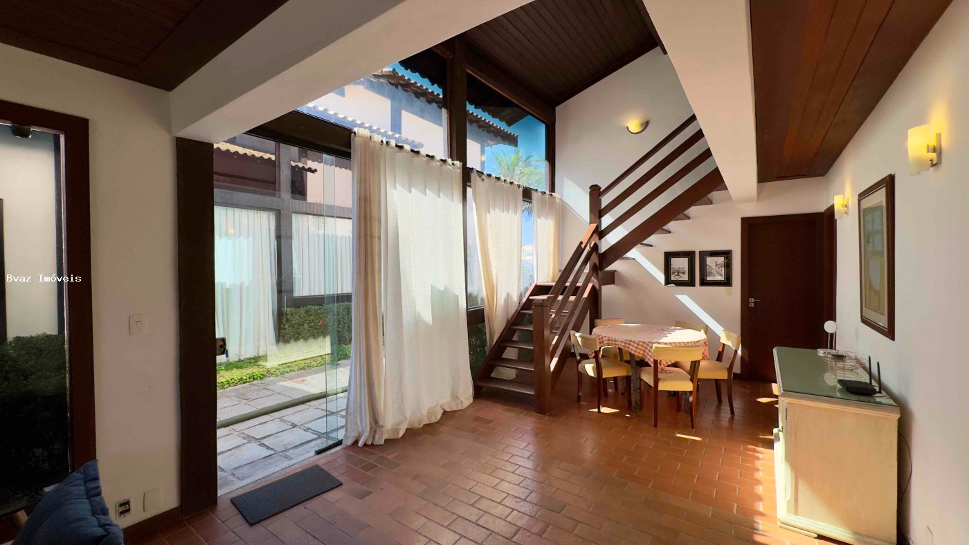 Casa de Condomínio, 3 quartos - Foto 12