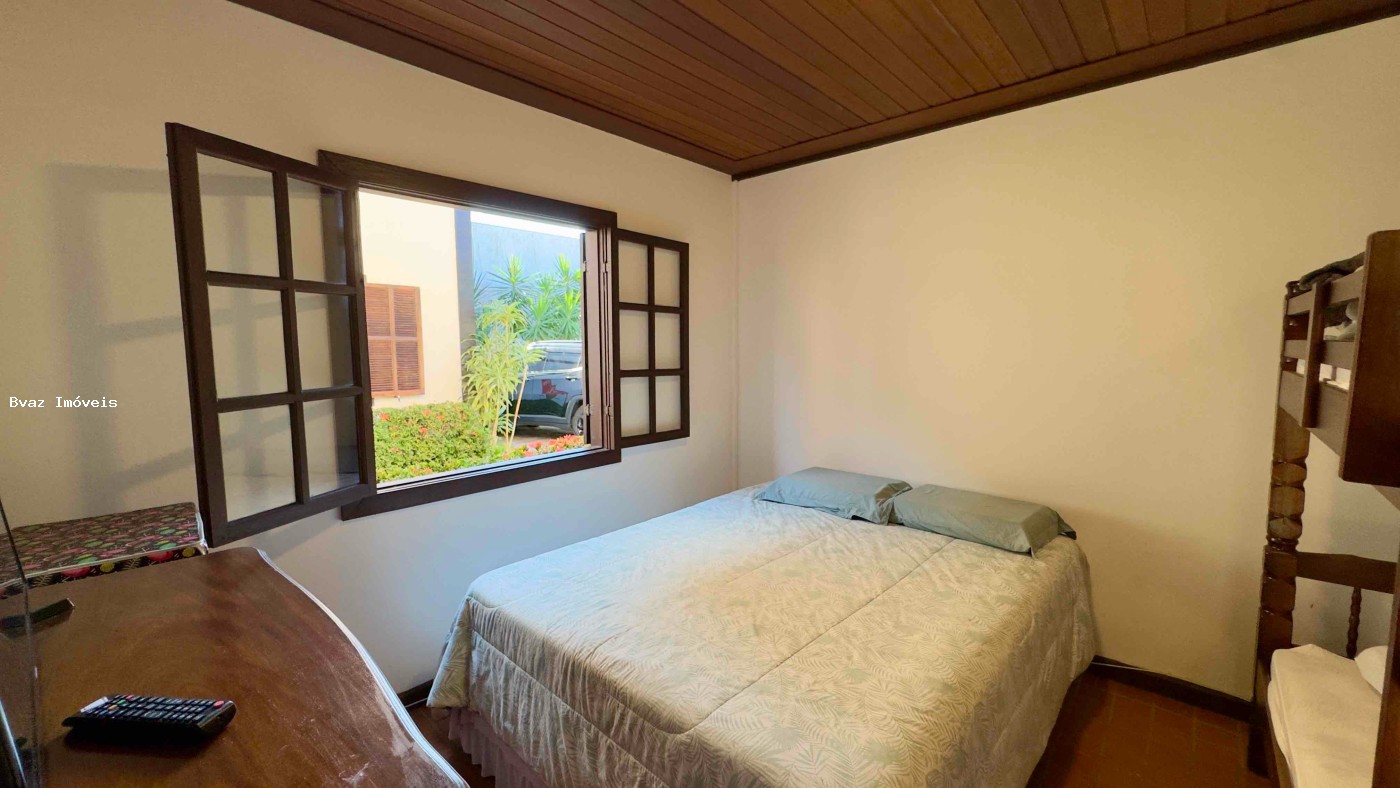 Casa de Condomínio, 3 quartos - Foto 19