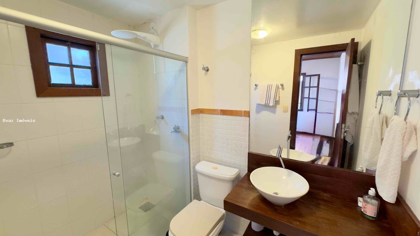 Casa de Condomínio, 3 quartos - Foto 21