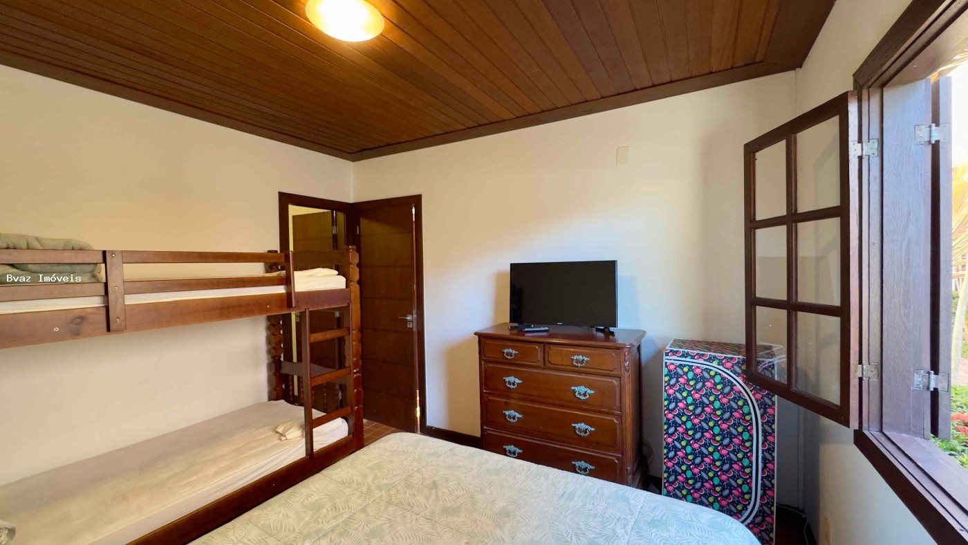 Casa de Condomínio, 3 quartos - Foto 20