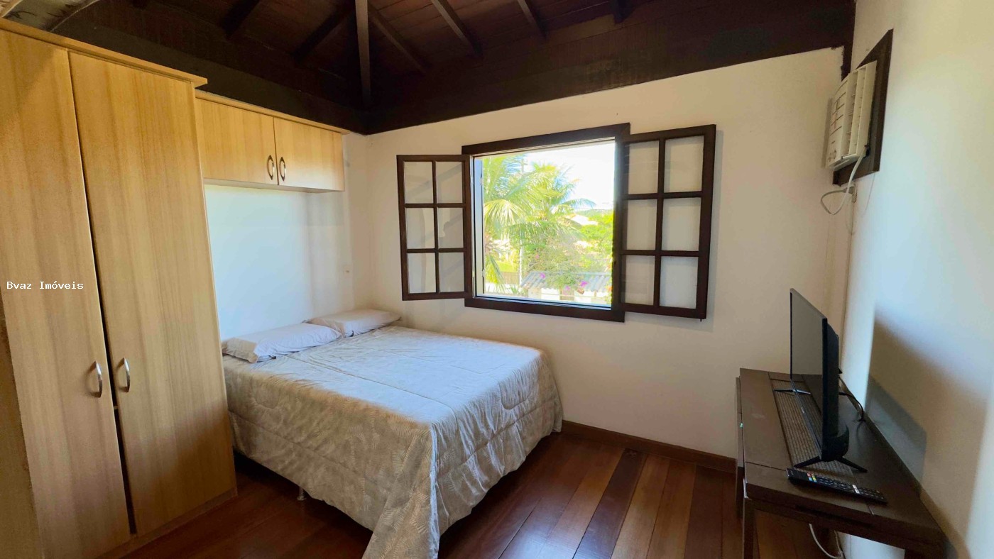 Casa de Condomínio, 3 quartos - Foto 28
