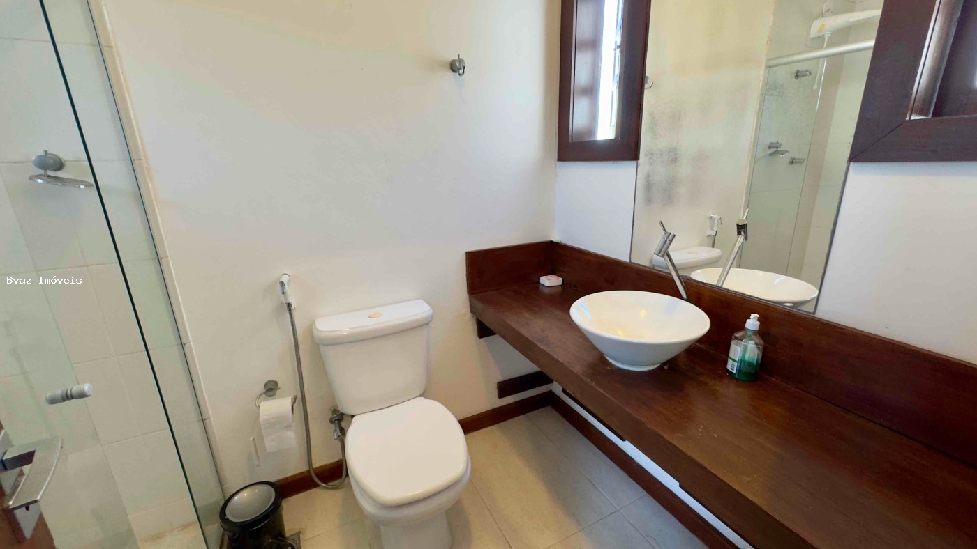 Casa de Condomínio, 3 quartos - Foto 26