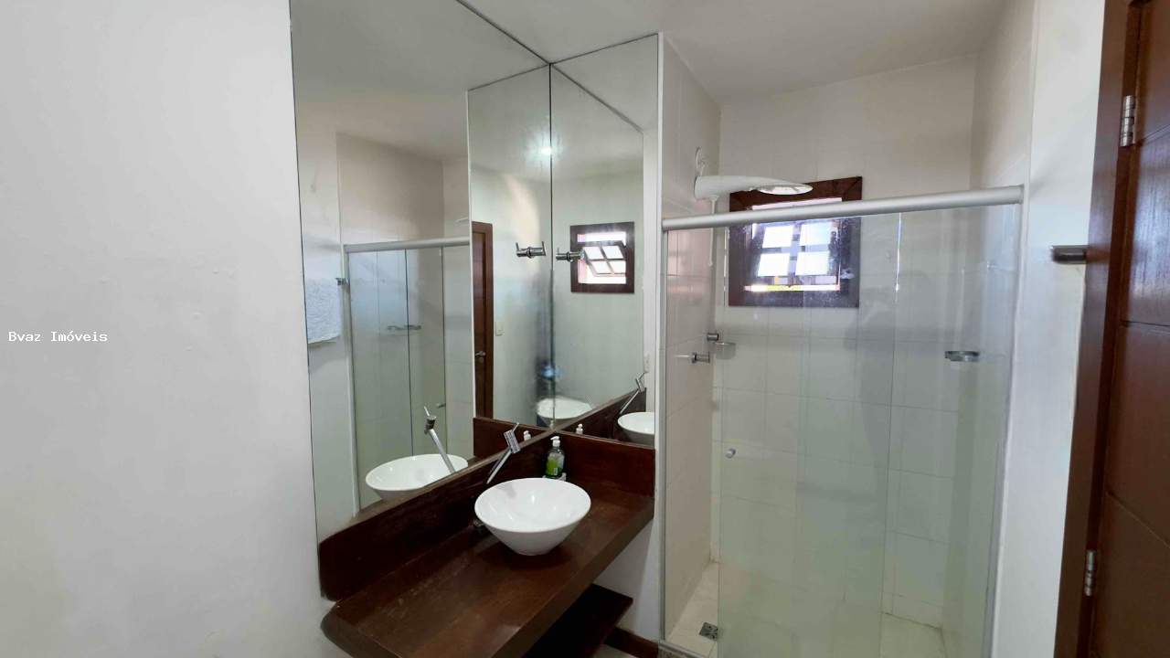 Casa de Condomínio, 3 quartos - Foto 27