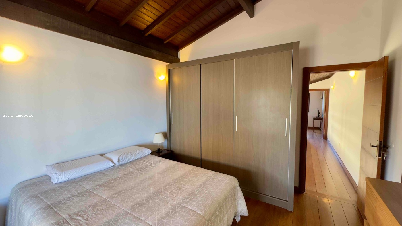 Casa de Condomínio, 3 quartos - Foto 23