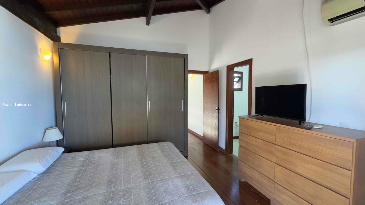 Casa de Condomínio, 3 quartos - Foto 24