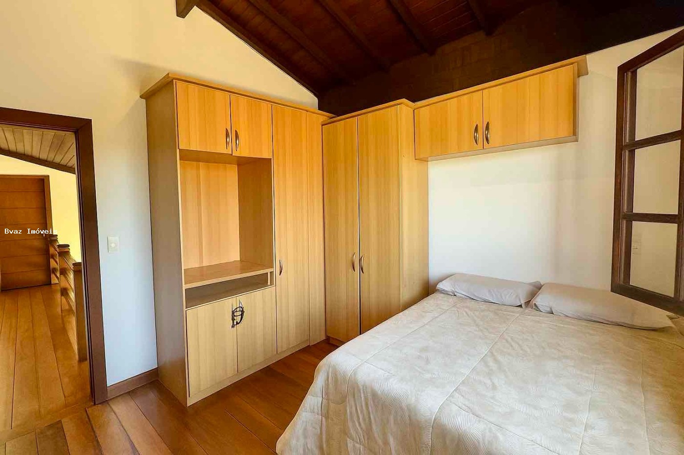Casa de Condomínio, 3 quartos - Foto 29