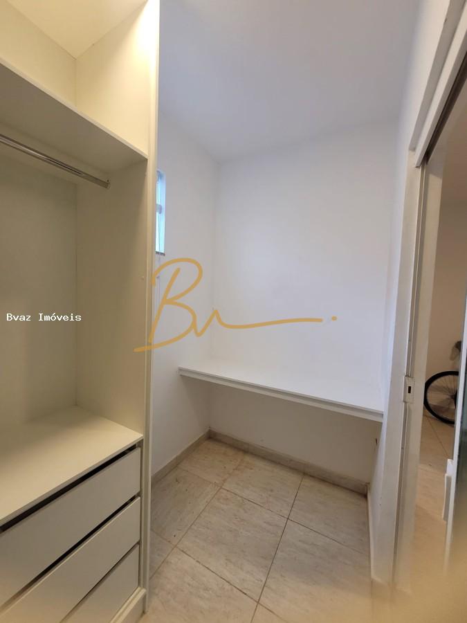 Apartamento, 2 quartos, 62 m² - Foto 18