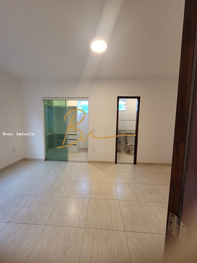 Apartamento, 2 quartos, 62 m² - Foto 16