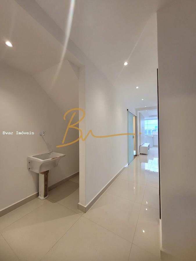 Apartamento, 2 quartos, 62 m² - Foto 13
