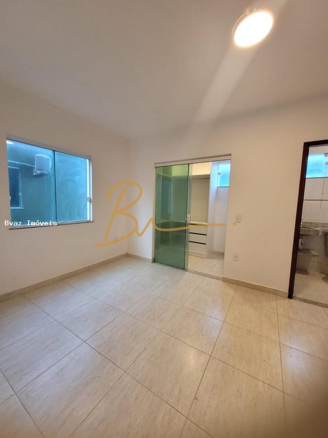 Apartamento, 2 quartos, 62 m² - Foto 19