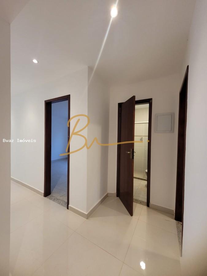 Apartamento, 2 quartos, 62 m² - Foto 15