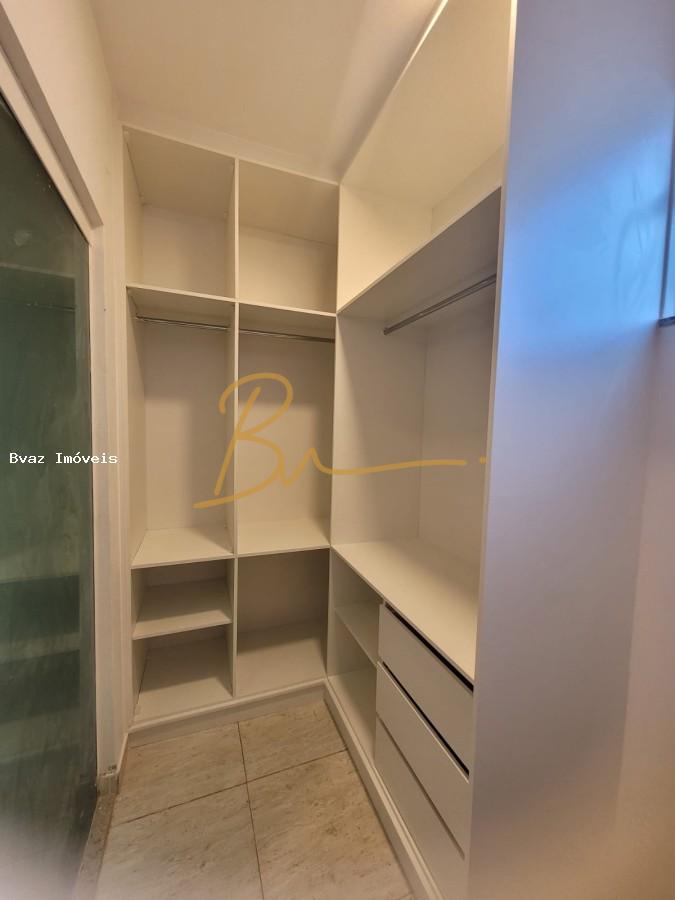 Apartamento, 2 quartos, 62 m² - Foto 17
