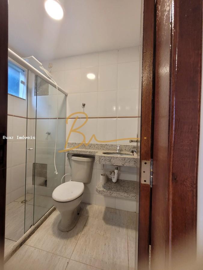 Apartamento, 2 quartos, 62 m² - Foto 14