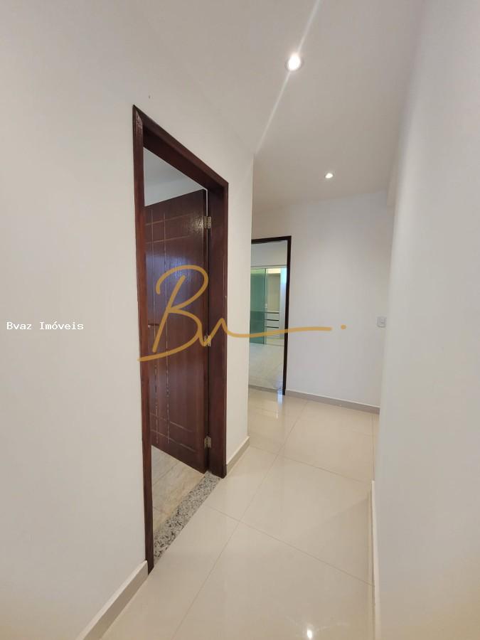 Apartamento, 2 quartos, 62 m² - Foto 12
