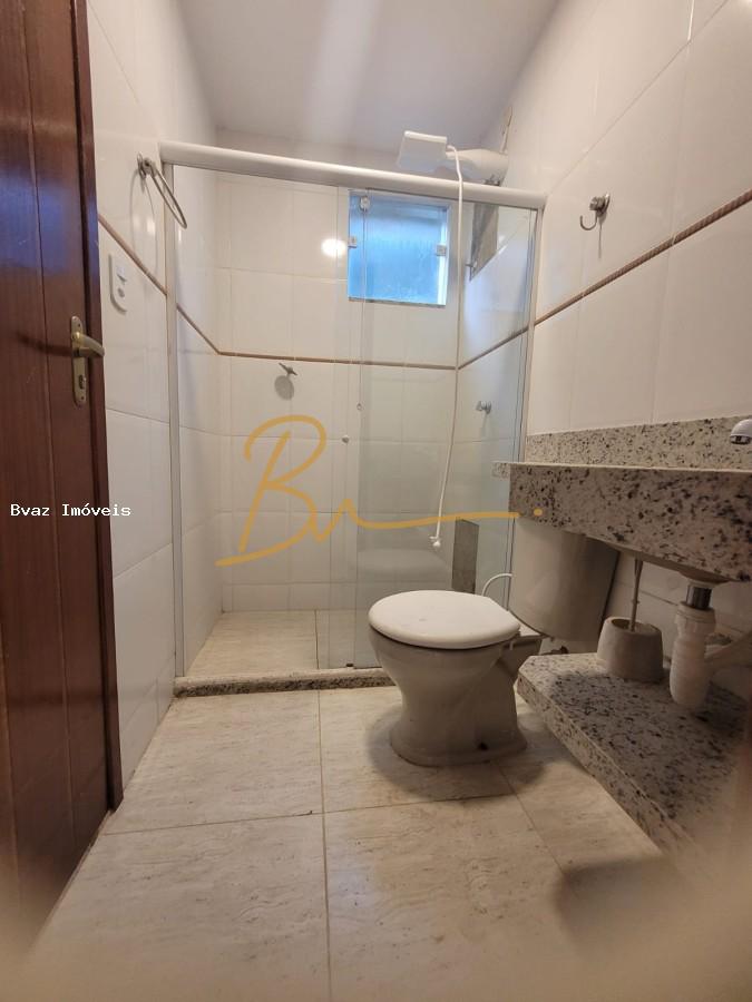 Apartamento, 2 quartos, 62 m² - Foto 20
