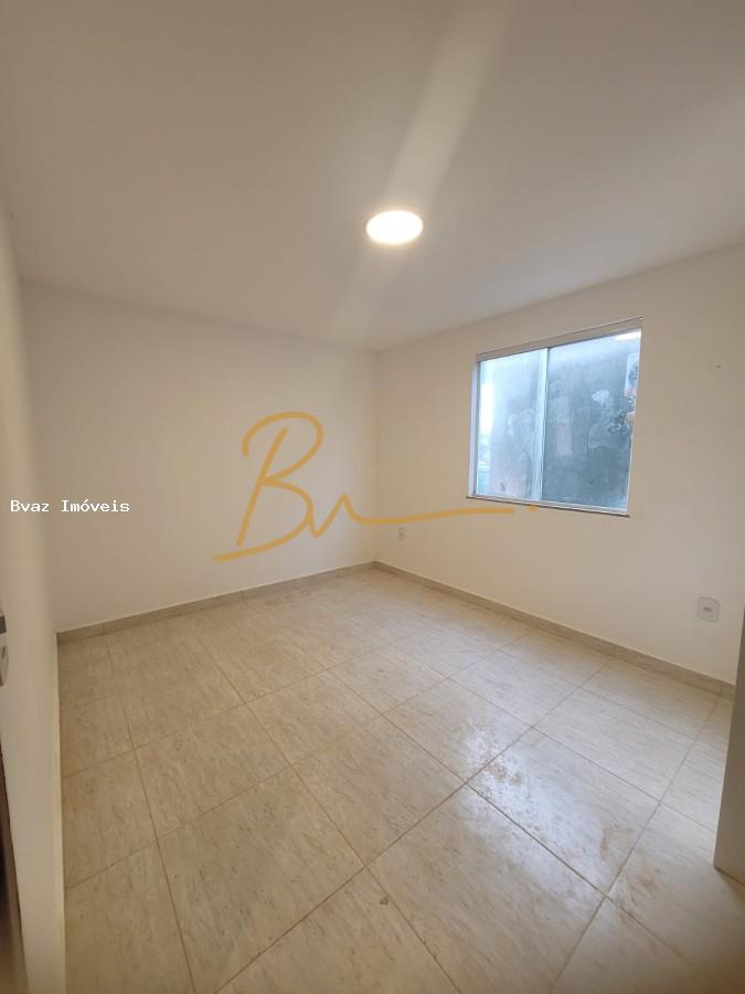 Apartamento, 2 quartos, 62 m² - Foto 22