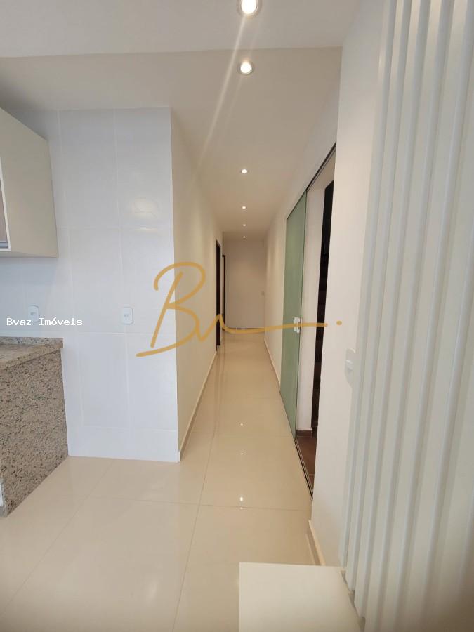 Apartamento, 2 quartos, 62 m² - Foto 11