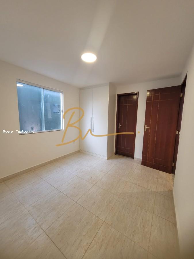 Apartamento, 2 quartos, 62 m² - Foto 21