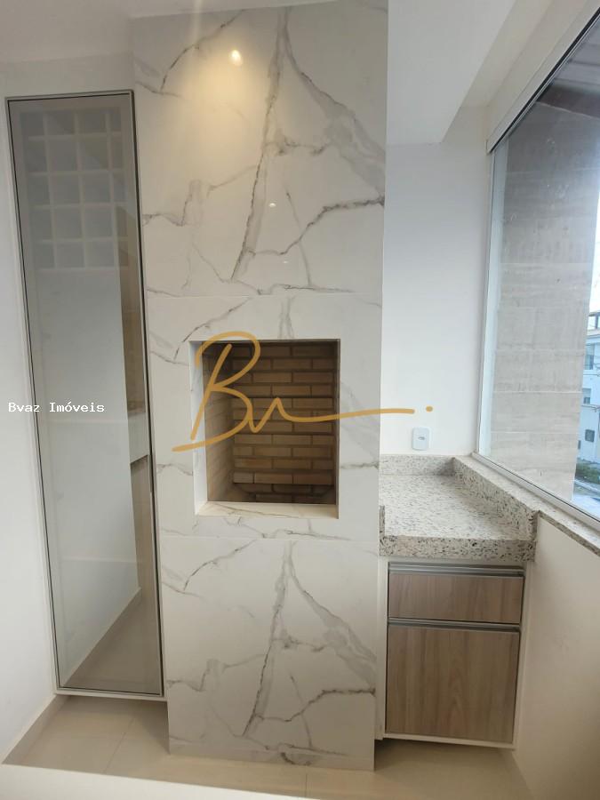 Apartamento, 2 quartos, 62 m² - Foto 24