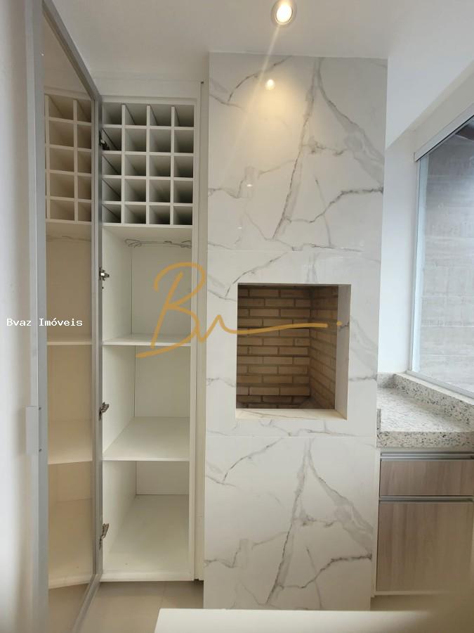 Apartamento, 2 quartos, 62 m² - Foto 9