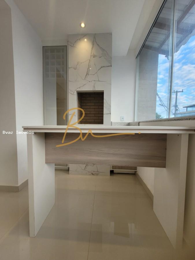 Apartamento, 2 quartos, 62 m² - Foto 10