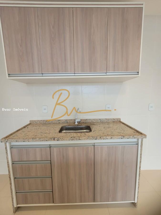 Apartamento, 2 quartos, 62 m² - Foto 25