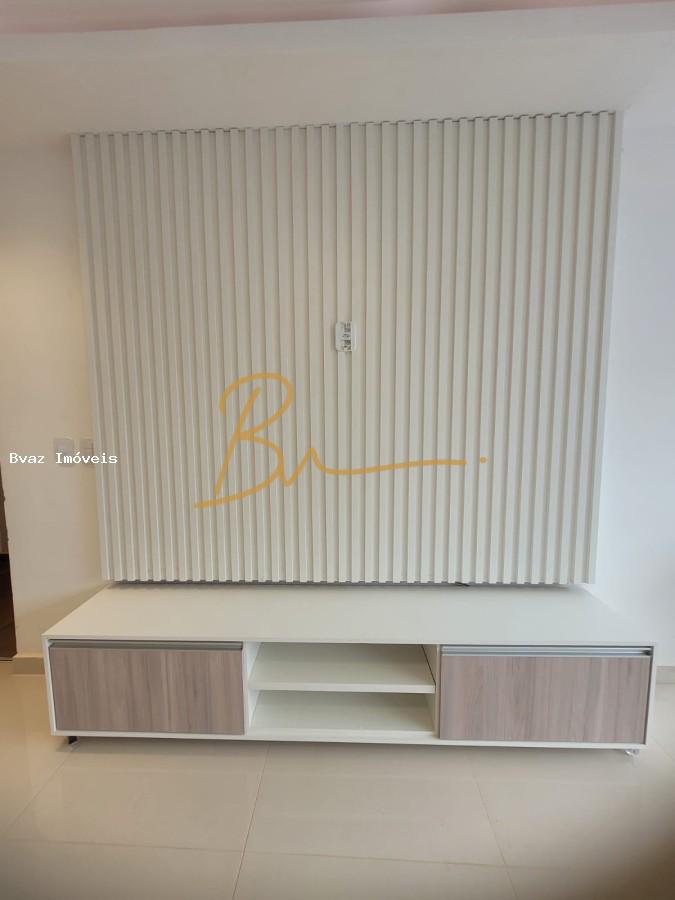 Apartamento, 2 quartos, 62 m² - Foto 7