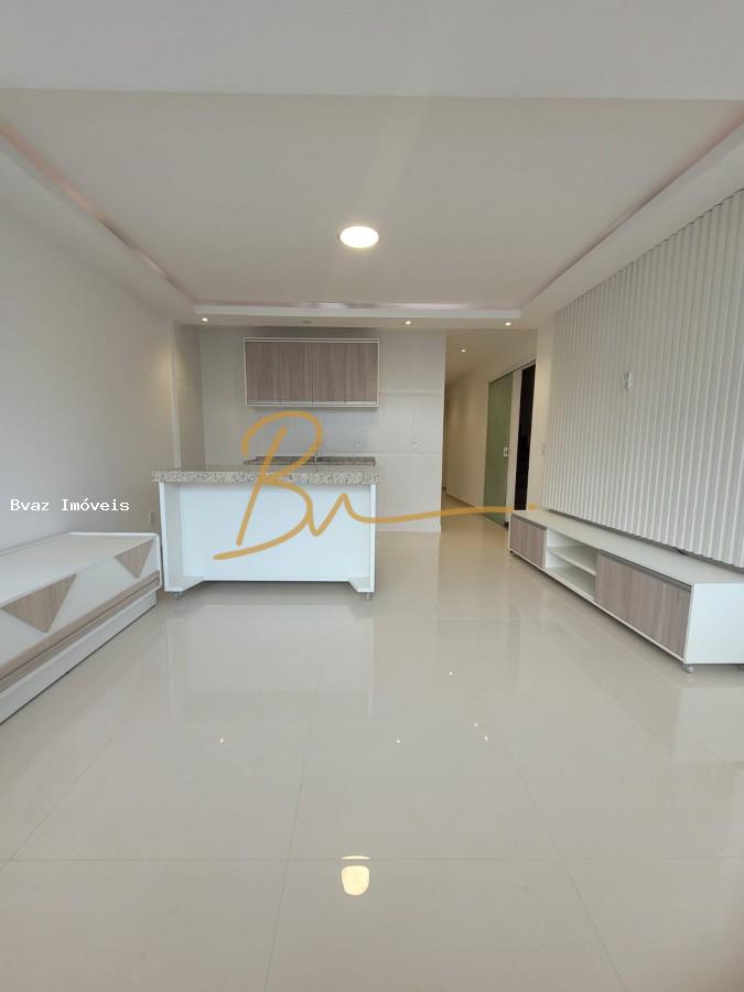Apartamento, 2 quartos, 62 m² - Foto 3