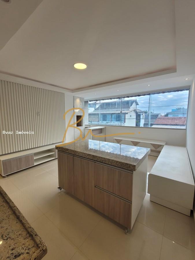 Apartamento, 2 quartos, 62 m² - Foto 6