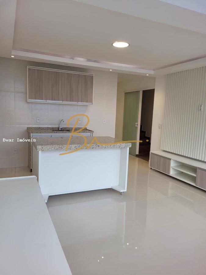 Apartamento, 2 quartos, 62 m² - Foto 2