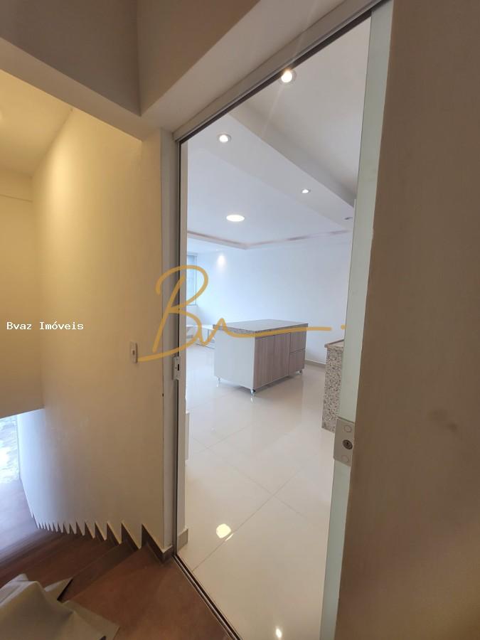 Apartamento, 2 quartos, 62 m² - Foto 23