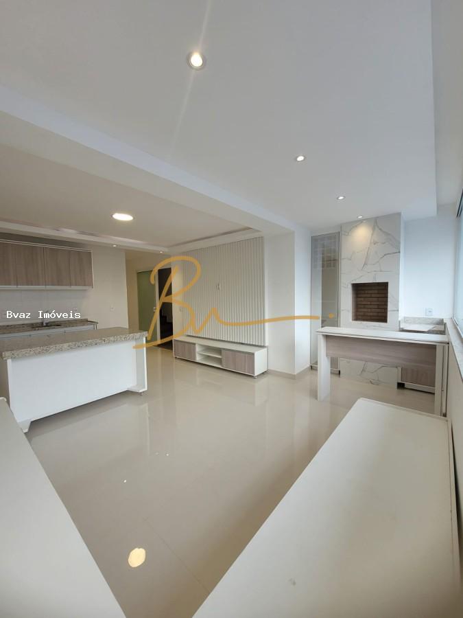 Apartamento, 2 quartos, 62 m² - Foto 1
