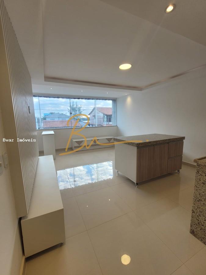 Apartamento, 2 quartos, 62 m² - Foto 5