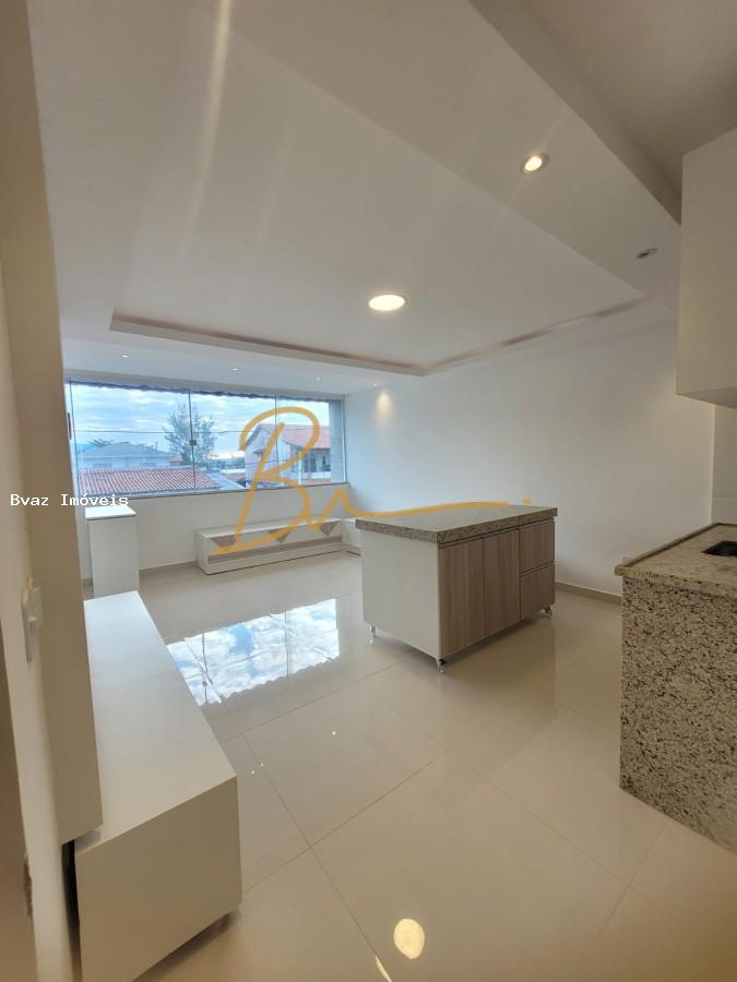Apartamento, 2 quartos, 62 m² - Foto 4