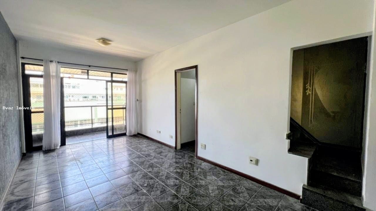 Cobertura, 3 quartos, 170 m² - Foto 5