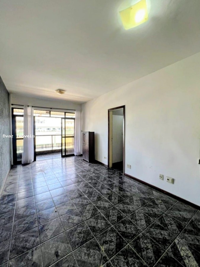 Cobertura, 3 quartos, 170 m² - Foto 4