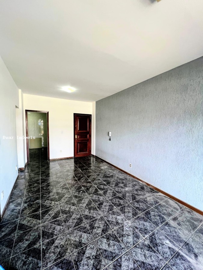 Cobertura, 3 quartos, 170 m² - Foto 7