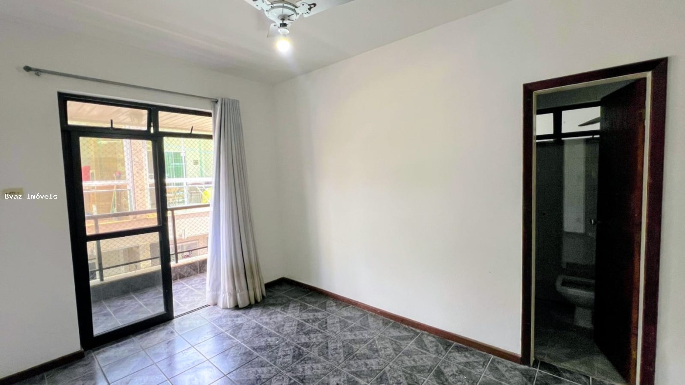 Cobertura, 3 quartos, 170 m² - Foto 13