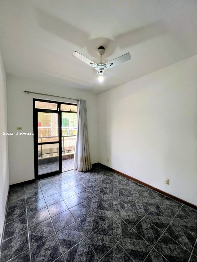 Cobertura, 3 quartos, 170 m² - Foto 11
