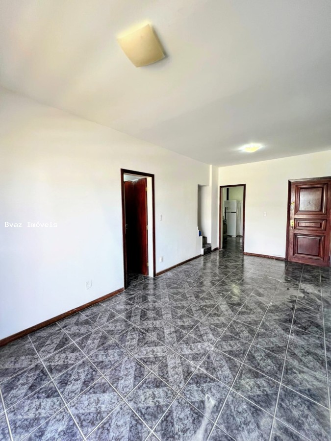 Cobertura, 3 quartos, 170 m² - Foto 6