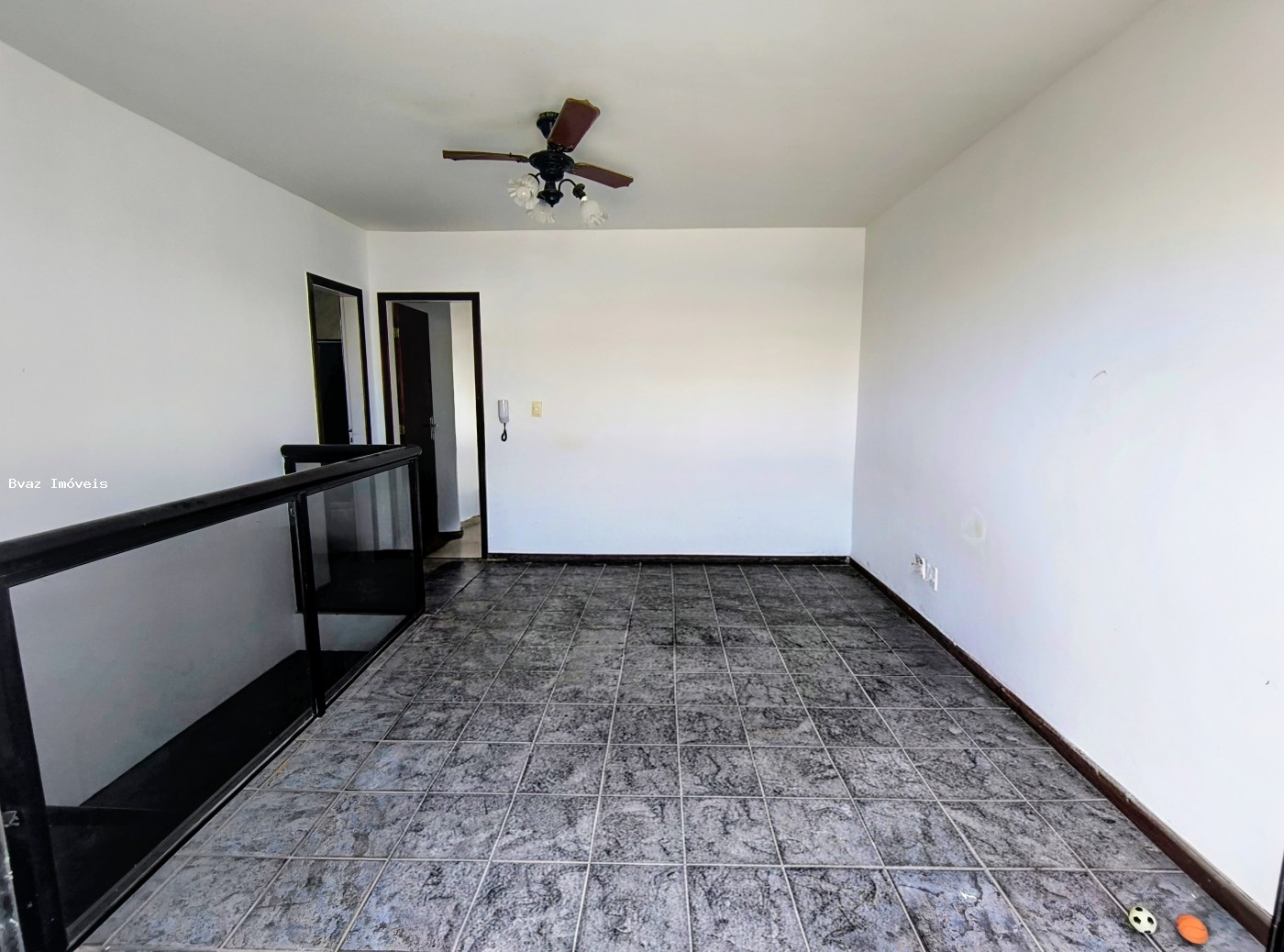 Cobertura, 3 quartos, 170 m² - Foto 15