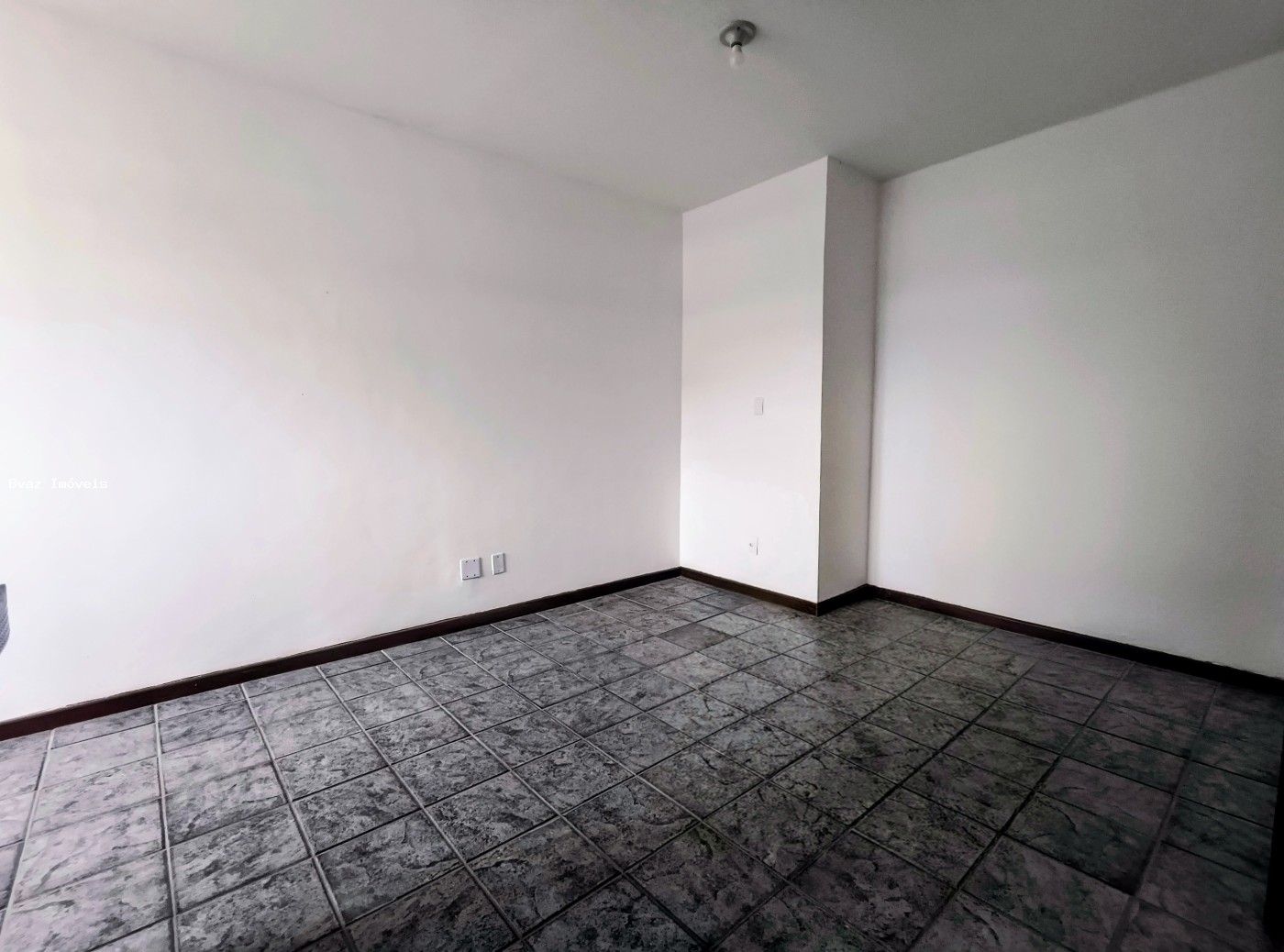 Cobertura, 3 quartos, 170 m² - Foto 12