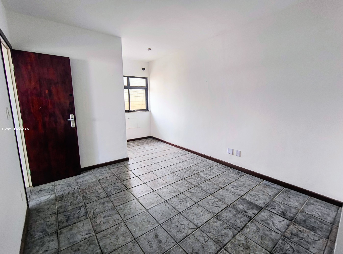 Cobertura, 3 quartos, 170 m² - Foto 14